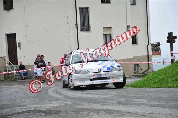 DSC_5817.jpg